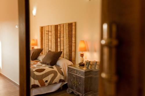 Agroturismo Arkaia
