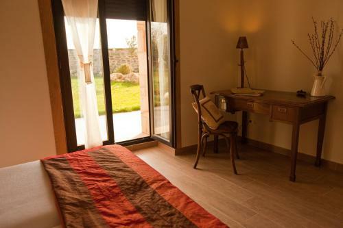 Agroturismo Arkaia