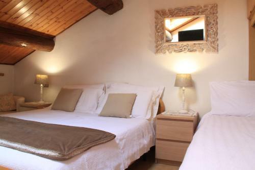 Hotel Albergo Aurora