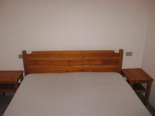 Apartamento Appartamenti Costa Rei