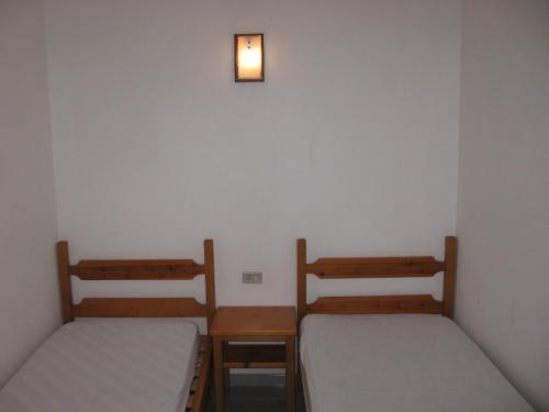 Apartamento Appartamenti Costa Rei
