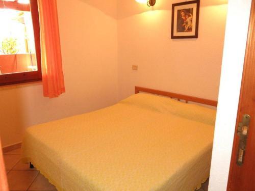 Apartamento Appartamenti Costa Rei