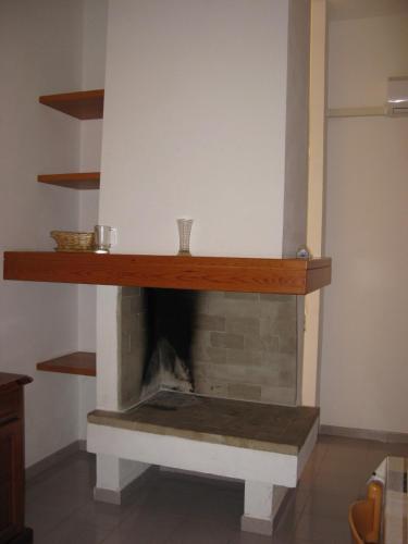 Apartamento Appartamenti Costa Rei