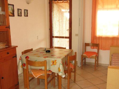 Apartamento Appartamenti Costa Rei