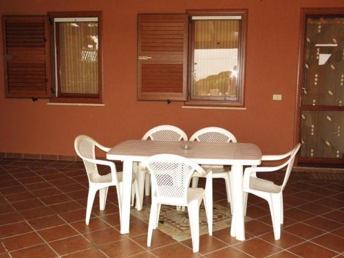Apartamento Appartamenti Costa Rei