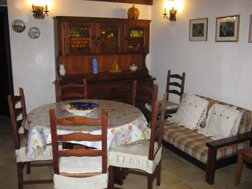 Apartamento Appartamenti Costa Rei