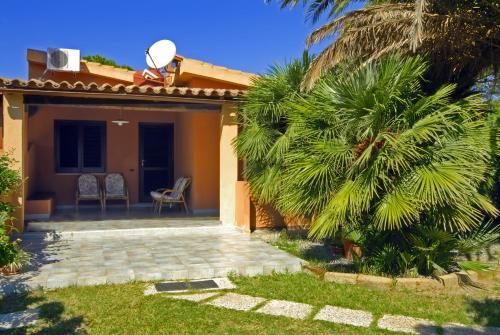 Apartamento Appartamenti Costa Rei