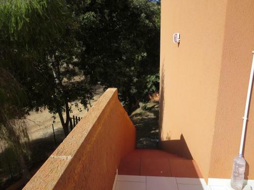 Villetta Sunrise 102