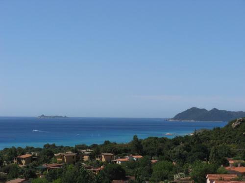 Apartamento Residenze Le Verande 2