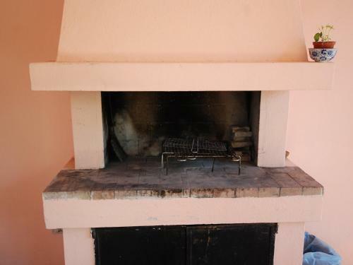 Villa Costa Rei Cagliari 2