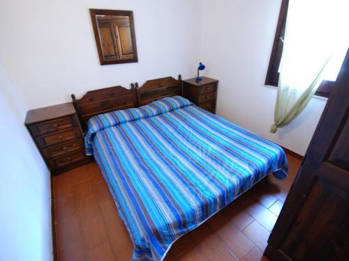 Villa Costa Rei Cagliari 2