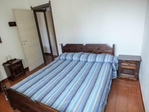 Villa Costa Rei Cagliari 2