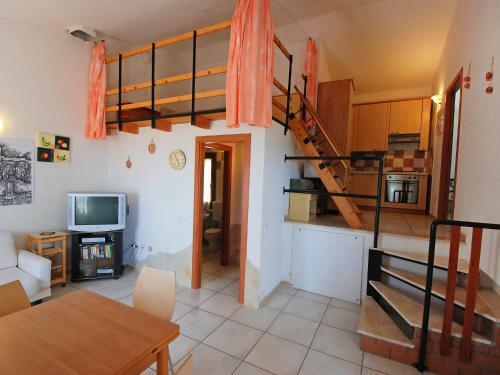 Apartment Costa Rei Cagliari 2