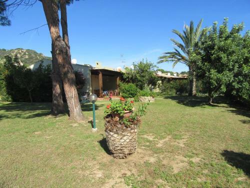 Villetta Sunrise 77