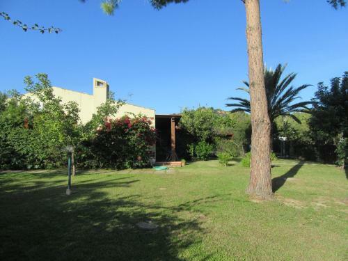 Villetta Sunrise 77