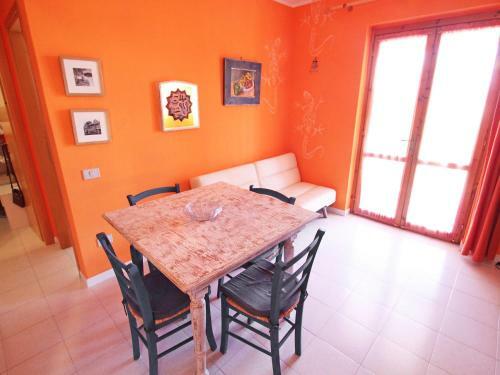 Apartment Costa Rei Cagliari 7