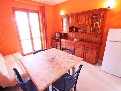 Apartment Costa Rei Cagliari 7