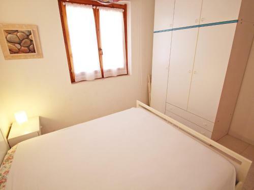 Apartment Monte Nai Cagliari 6
