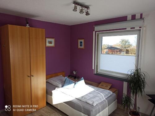 Apartamento An Der Geest 1