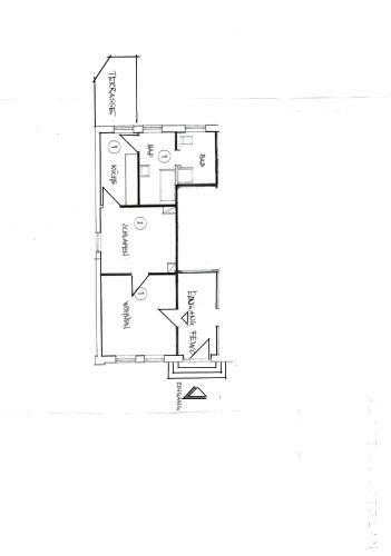 Apartamento Ferienwohnung Sch�nw�lder