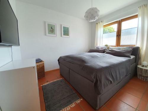 Ferienhaus Heckler