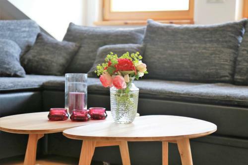 Ferienhaus Heckler