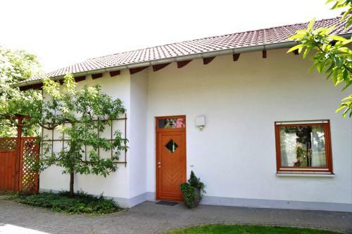 Ferienhaus Heckler