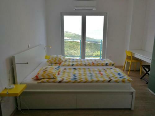 Sea And Wind Villa Labin