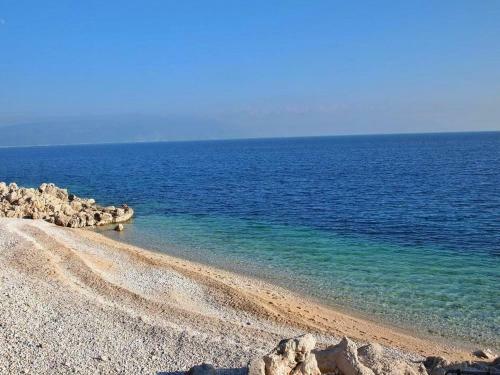 Sea And Wind Villa Labin