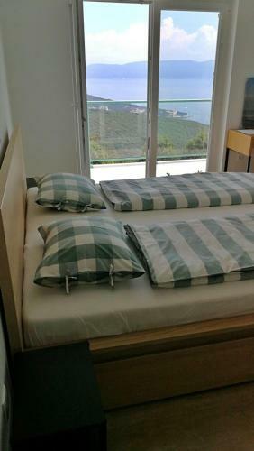 Sea And Wind Villa Labin