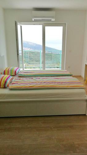 Sea And Wind Villa Labin
