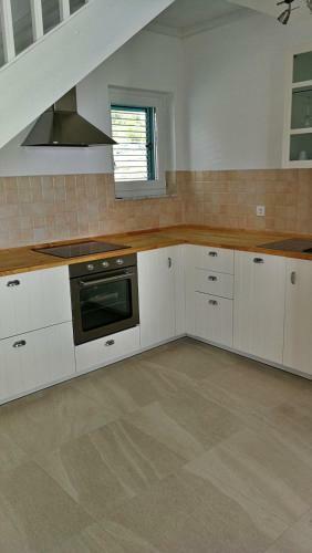 Sea And Wind Villa Labin