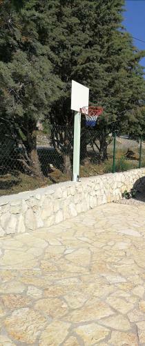Sea And Wind Villa Labin