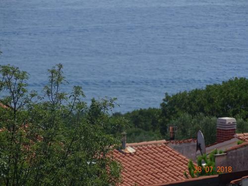 Apartman Stipan?i?