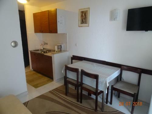 Apartman Stipan?i?