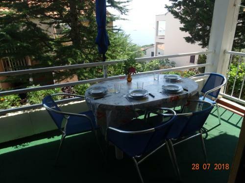 Apartman Stipan?i?