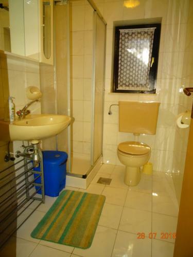 Apartman Stipan?i?
