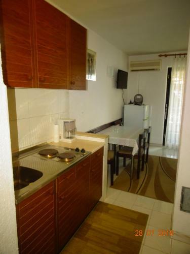 Apartman Stipan?i?