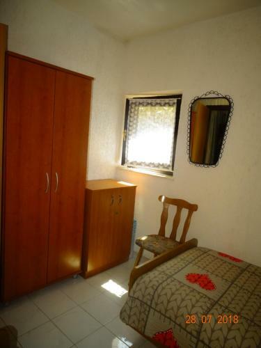 Apartman Stipan?i?