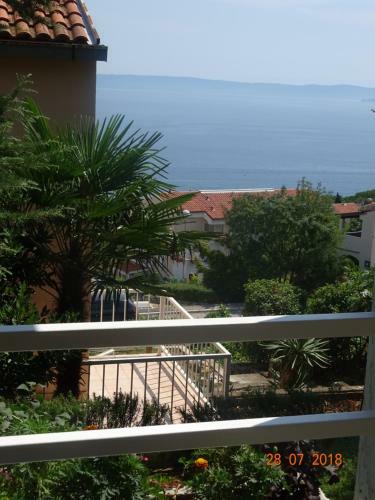 Apartman Stipan?i?