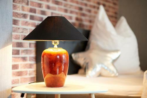 Apartamento Taunushome