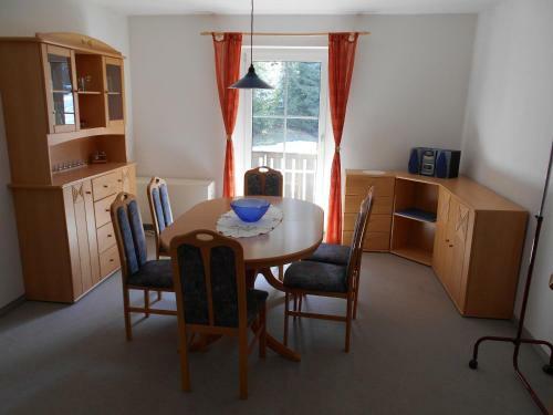 Apartamento Altes Zollhaus