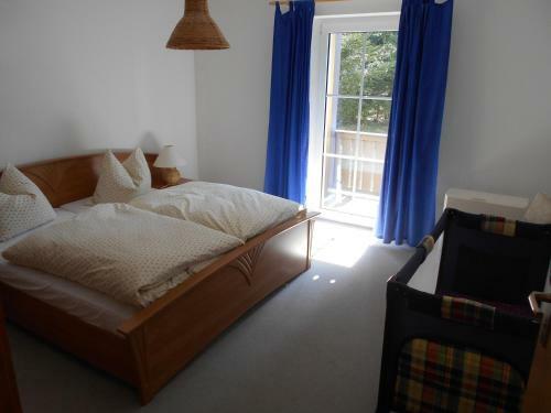 Apartamento Altes Zollhaus