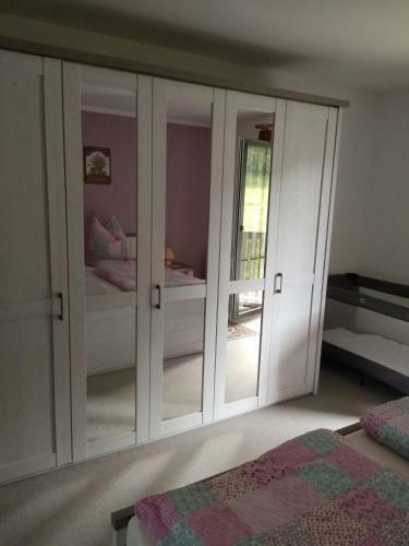 Apartamento Altes Zollhaus