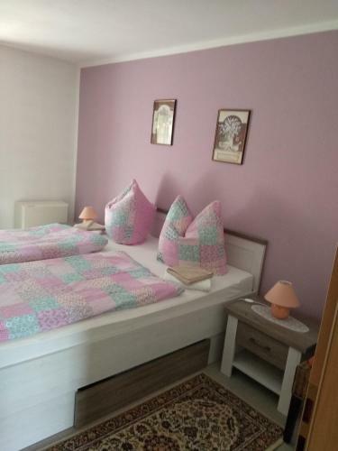 Apartamento Altes Zollhaus