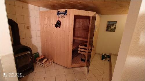 Apartamento Altes Zollhaus