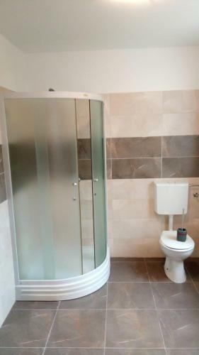 Hostel Stalno Sretan