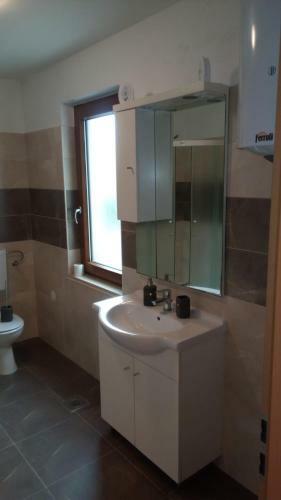 Hostel Stalno Sretan