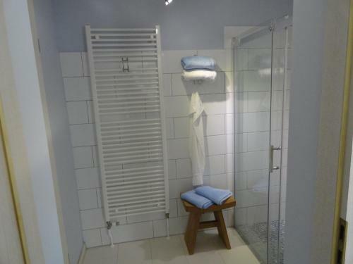 Apartamento Cottage Ferienwohnung Mit Seeblick