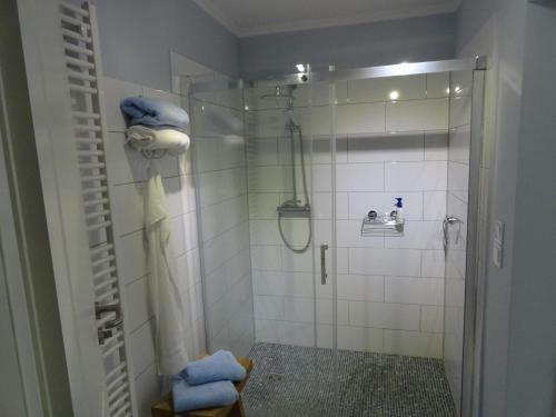 Apartamento Cottage Ferienwohnung Mit Seeblick